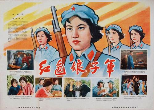 加州州立大学贝克斯菲尔德分校毕业证办理